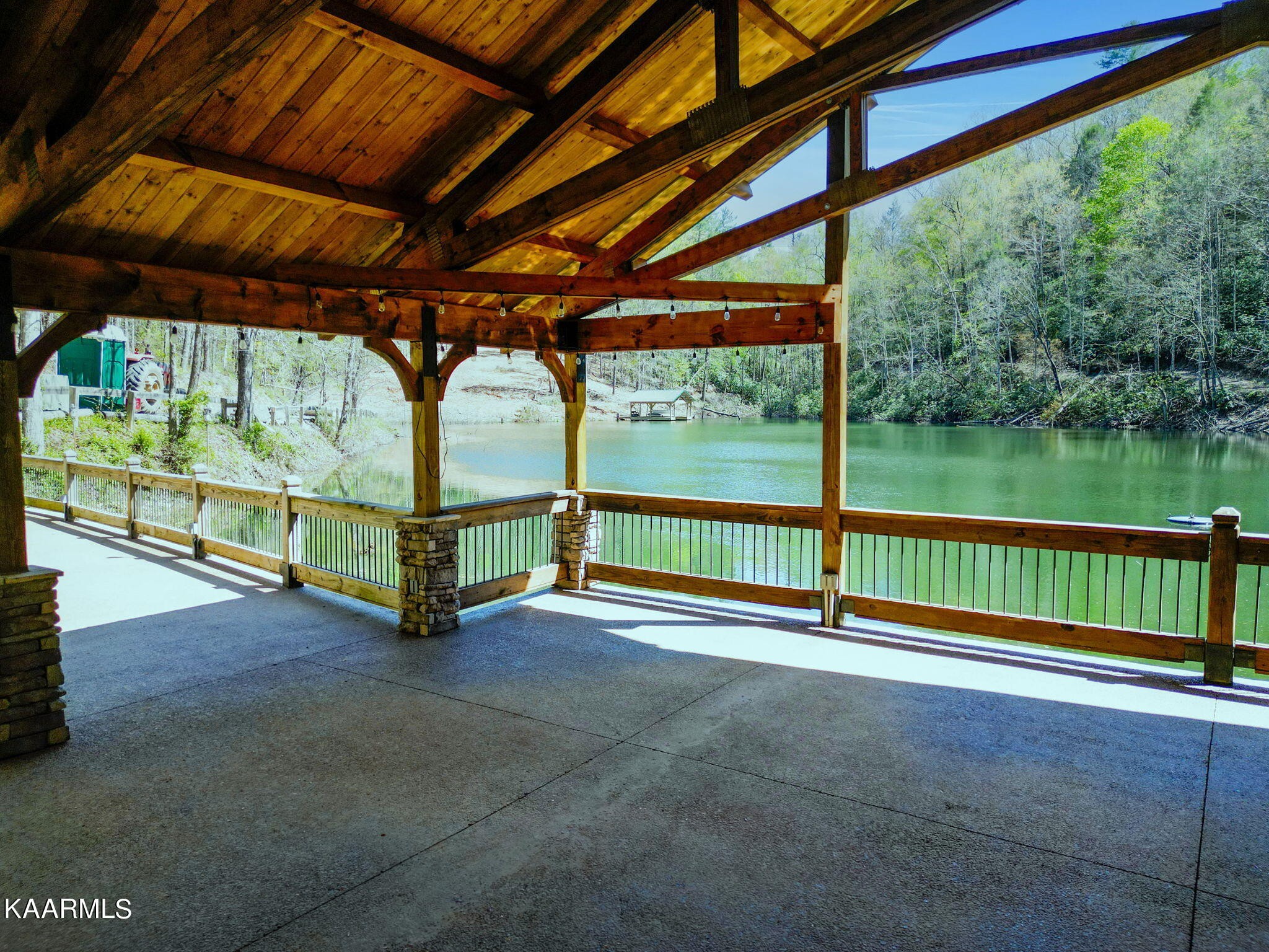 33 Oakwood Road Walland, TN 37886 - Photo 29 of 34 Gallery Image 29