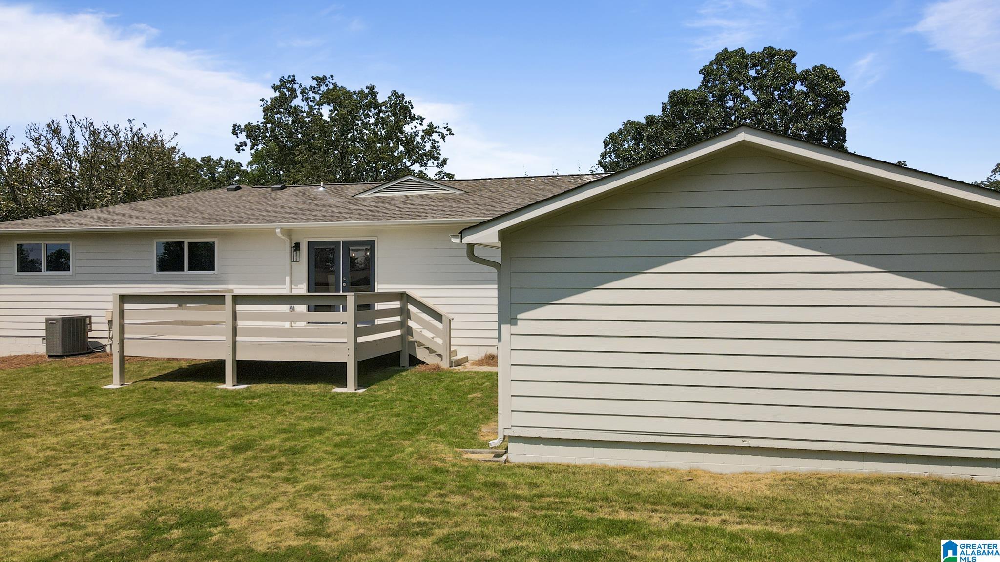 1845 Indian Hill Road Birmingham, AL 35216 - Photo 39 of 42