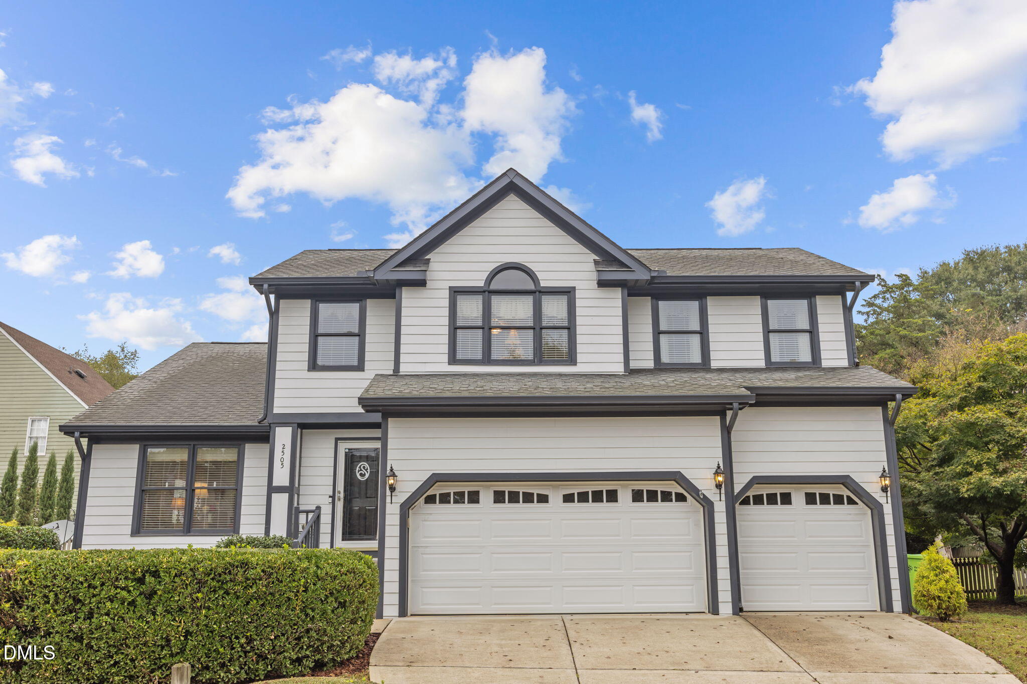 2-web-or-mls-IMG_1945