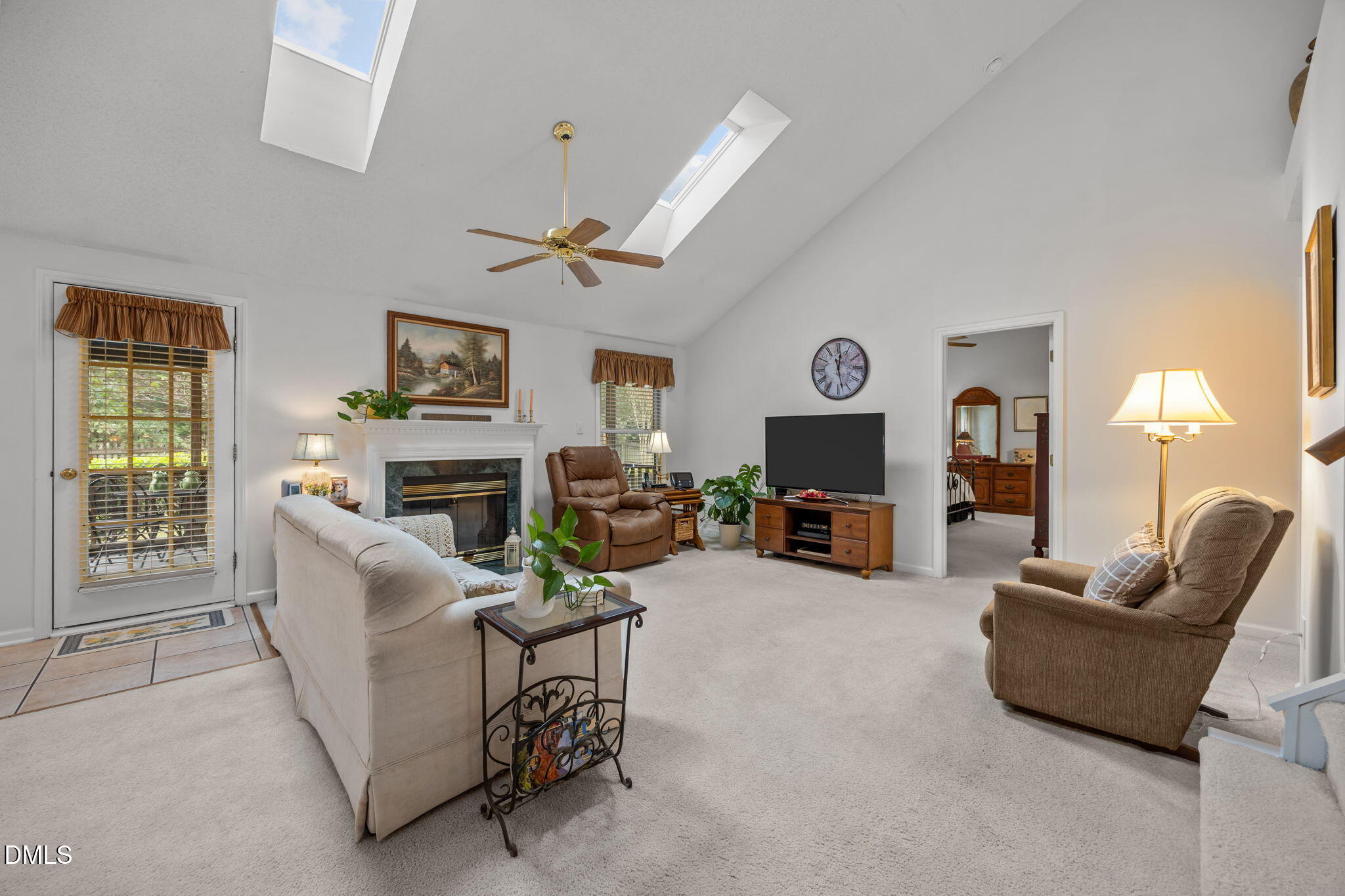 2505 Coxindale Drive Raleigh, NC 27615 - Photo 12 of 37 37-web-or-mls-IMG_1939