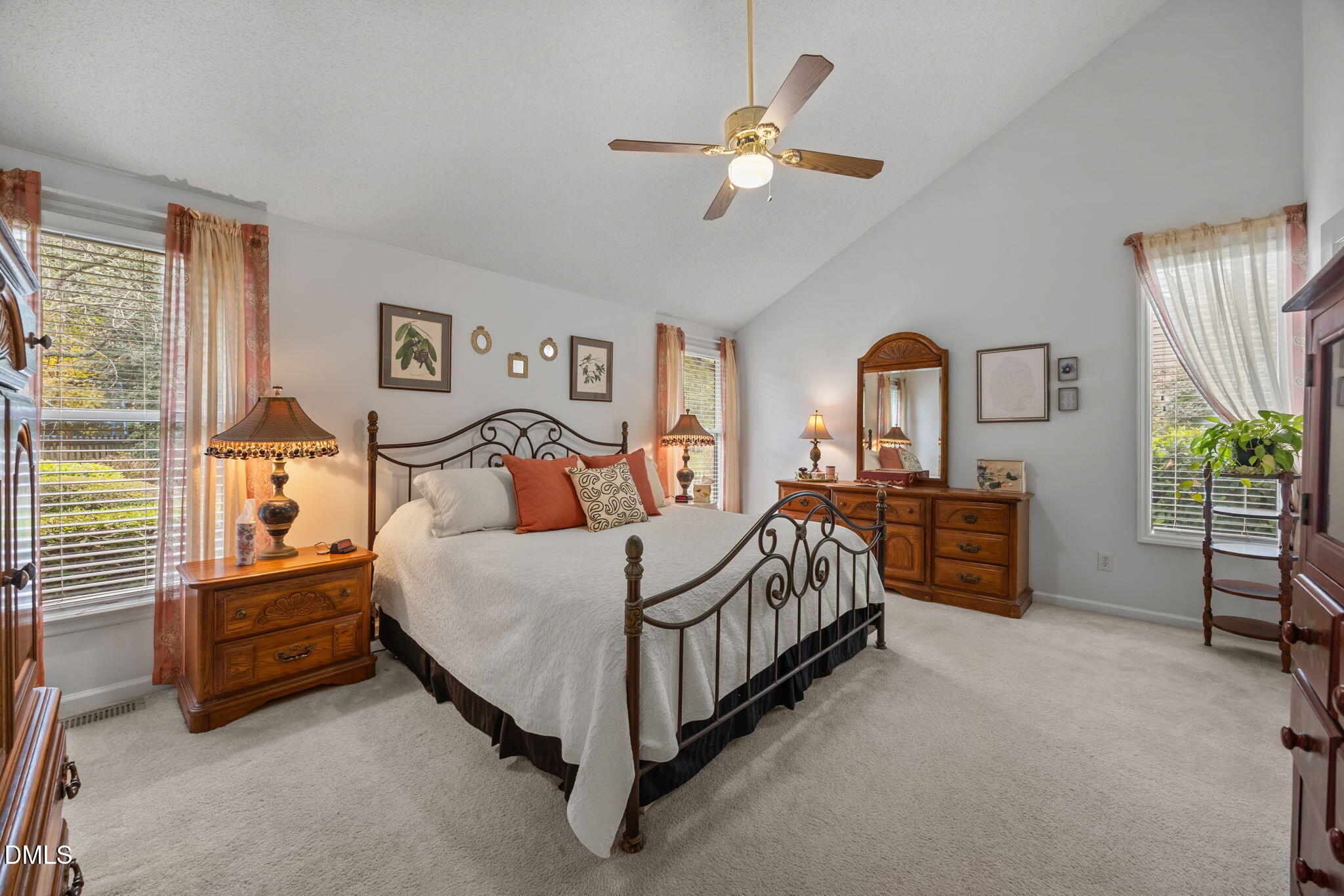 2505 Coxindale Drive Raleigh, NC 27615 - Photo 13 of 37 22-web-or-mls-IMG_1895