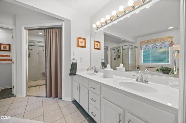 $525,000 | 2505 Coxindale Drive, Raleigh, NC 27615