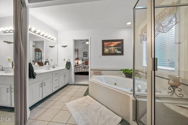 $525,000 | 2505 Coxindale Drive, Raleigh, NC 27615