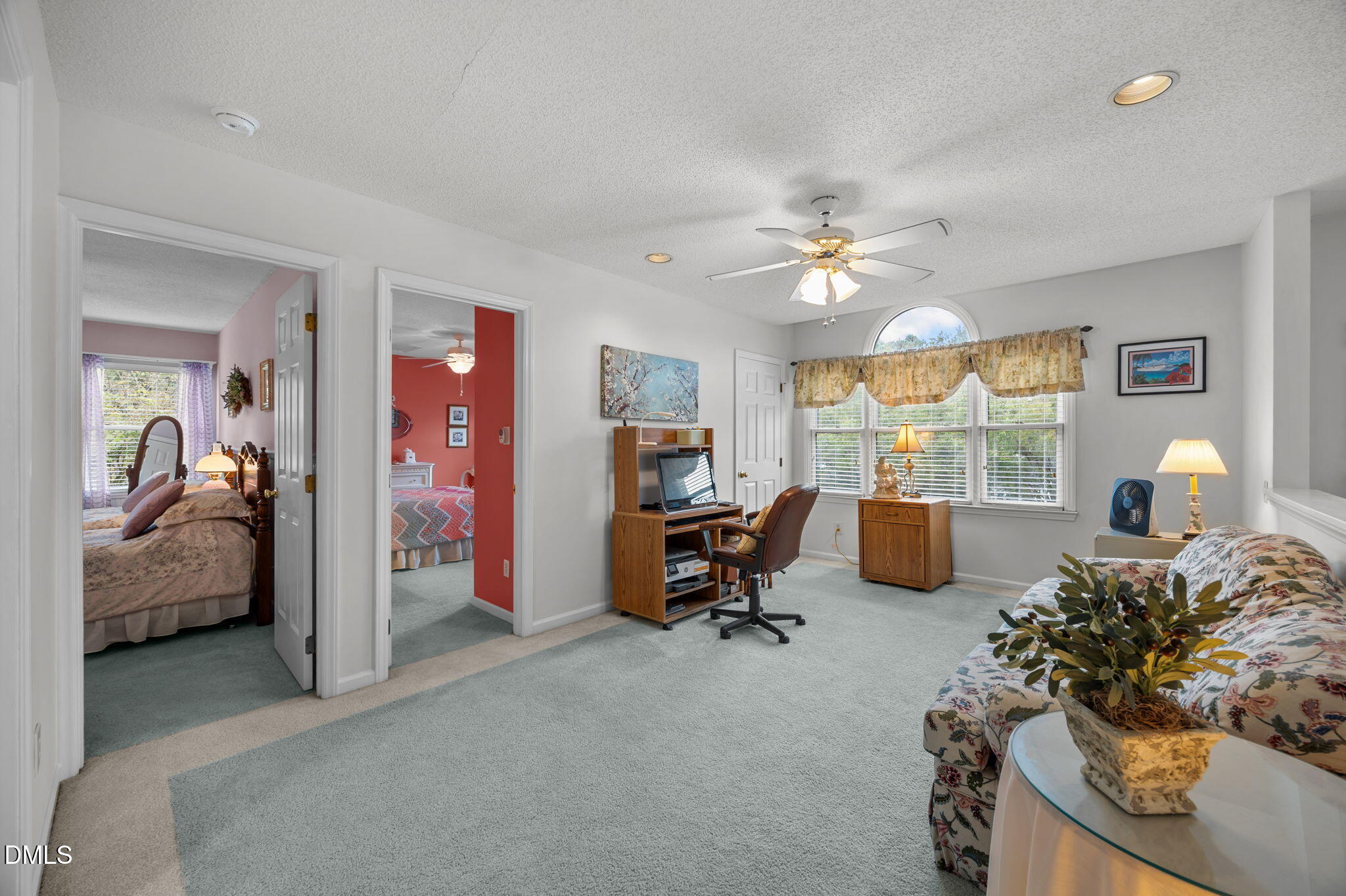 2505 Coxindale Drive Raleigh, NC 27615 - Photo 17 of 37 28-web-or-mls-IMG_1913