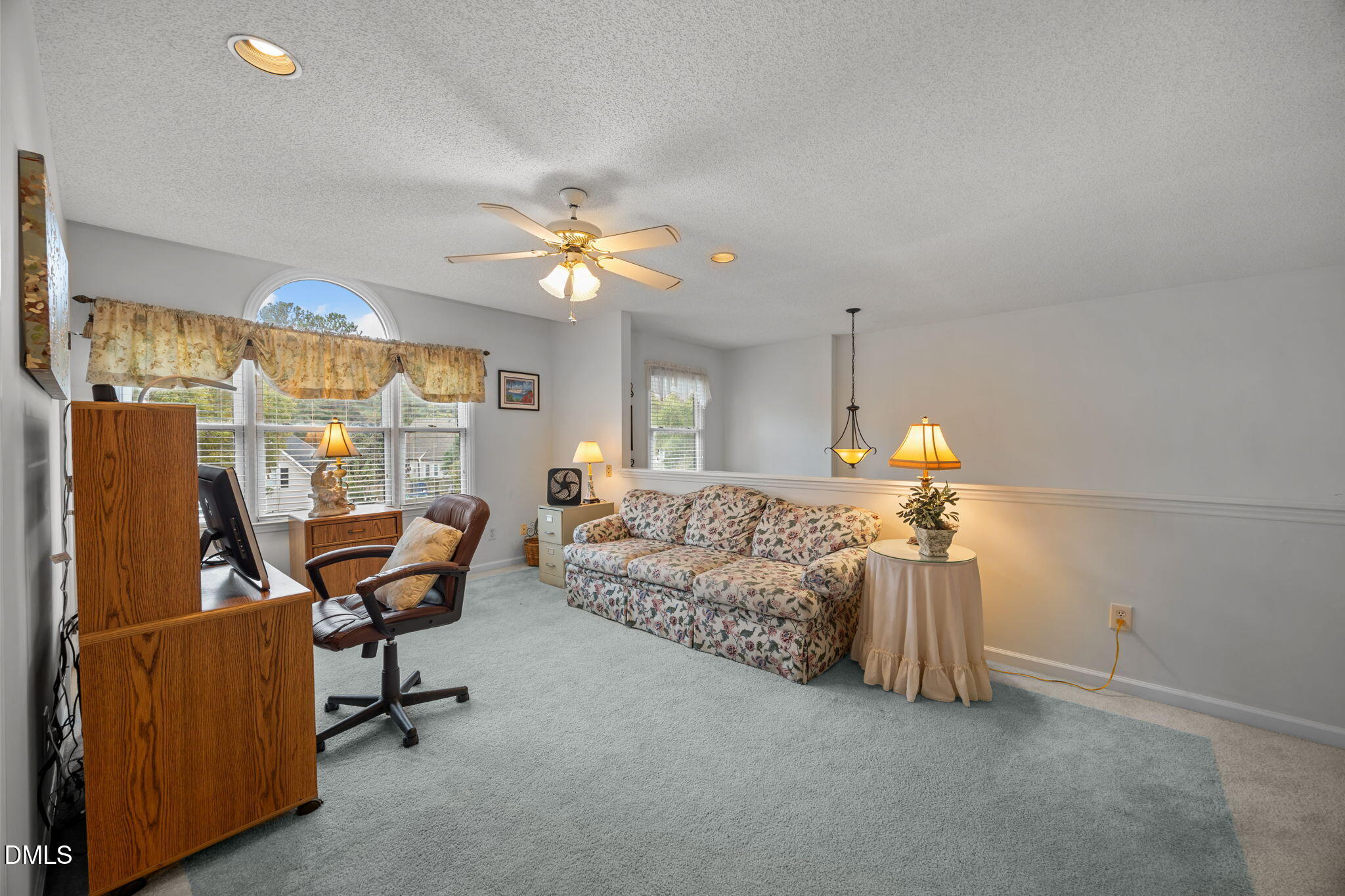 2505 Coxindale Drive Raleigh, NC 27615 - Photo 18 of 37 29-web-or-mls-IMG_1916