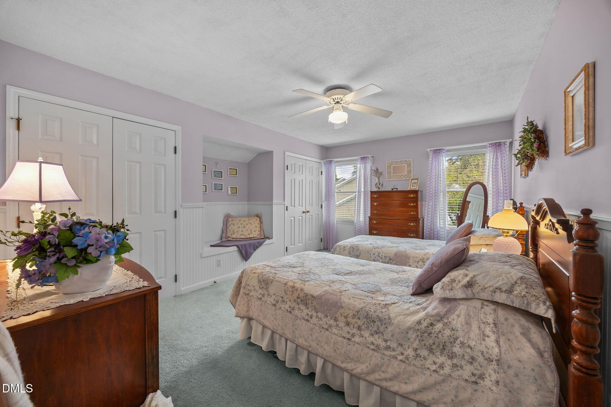 2505 Coxindale Drive Raleigh, NC 27615 - Photo 19 of 37 31-web-or-mls-IMG_1922