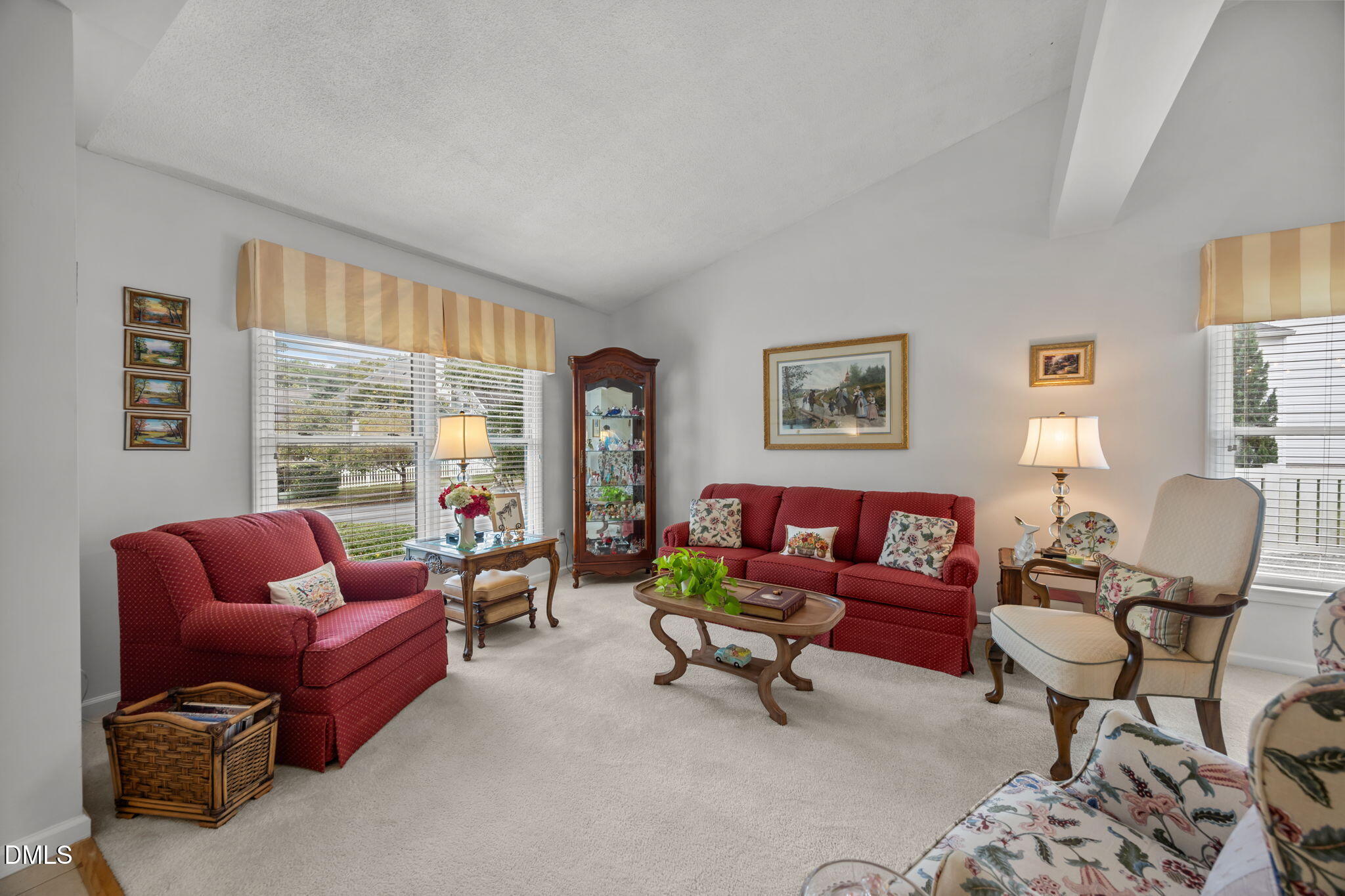 2505 Coxindale Drive Raleigh, NC 27615 - Photo 2 of 37 13-web-or-mls-IMG_1865