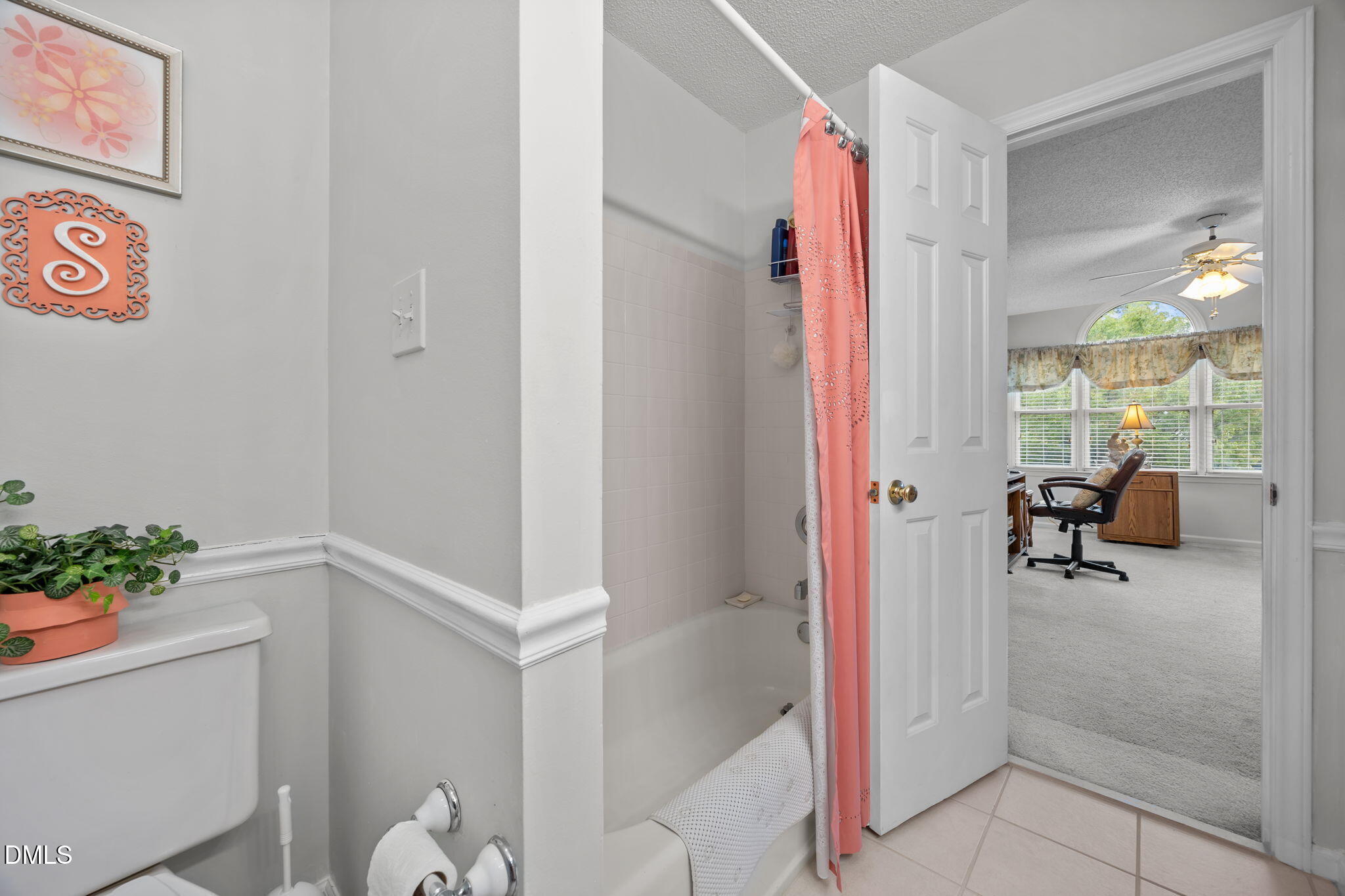 2505 Coxindale Drive Raleigh, NC 27615 - Photo 22 of 37 33-web-or-mls-IMG_1928