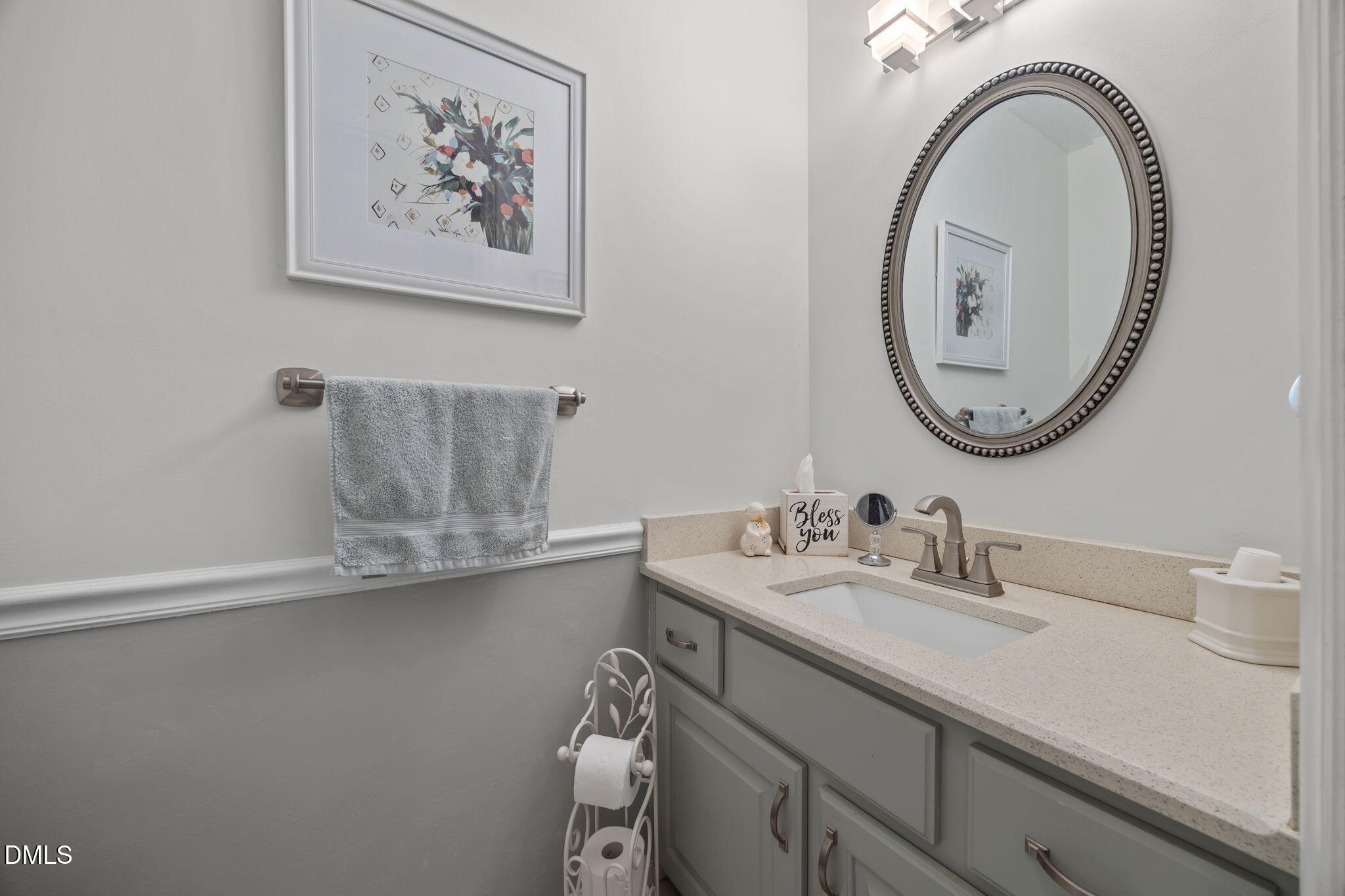 2505 Coxindale Drive Raleigh, NC 27615 - Photo 23 of 37 34-web-or-mls-IMG_1932