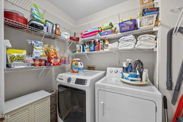 $525,000 | 2505 Coxindale Drive, Raleigh, NC 27615