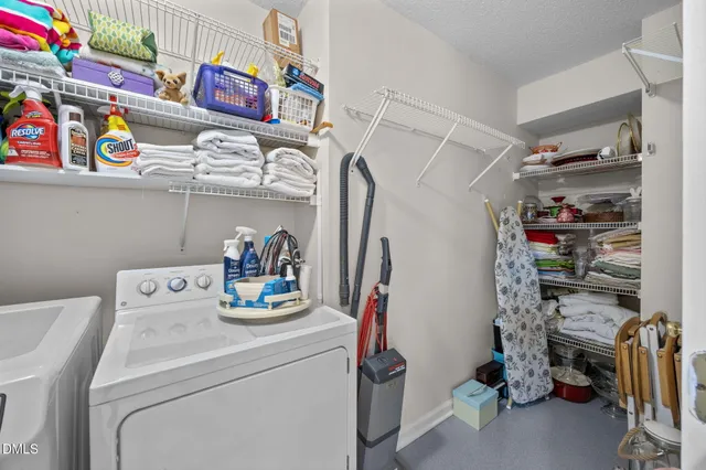 $525,000 | 2505 Coxindale Drive, Raleigh, NC 27615