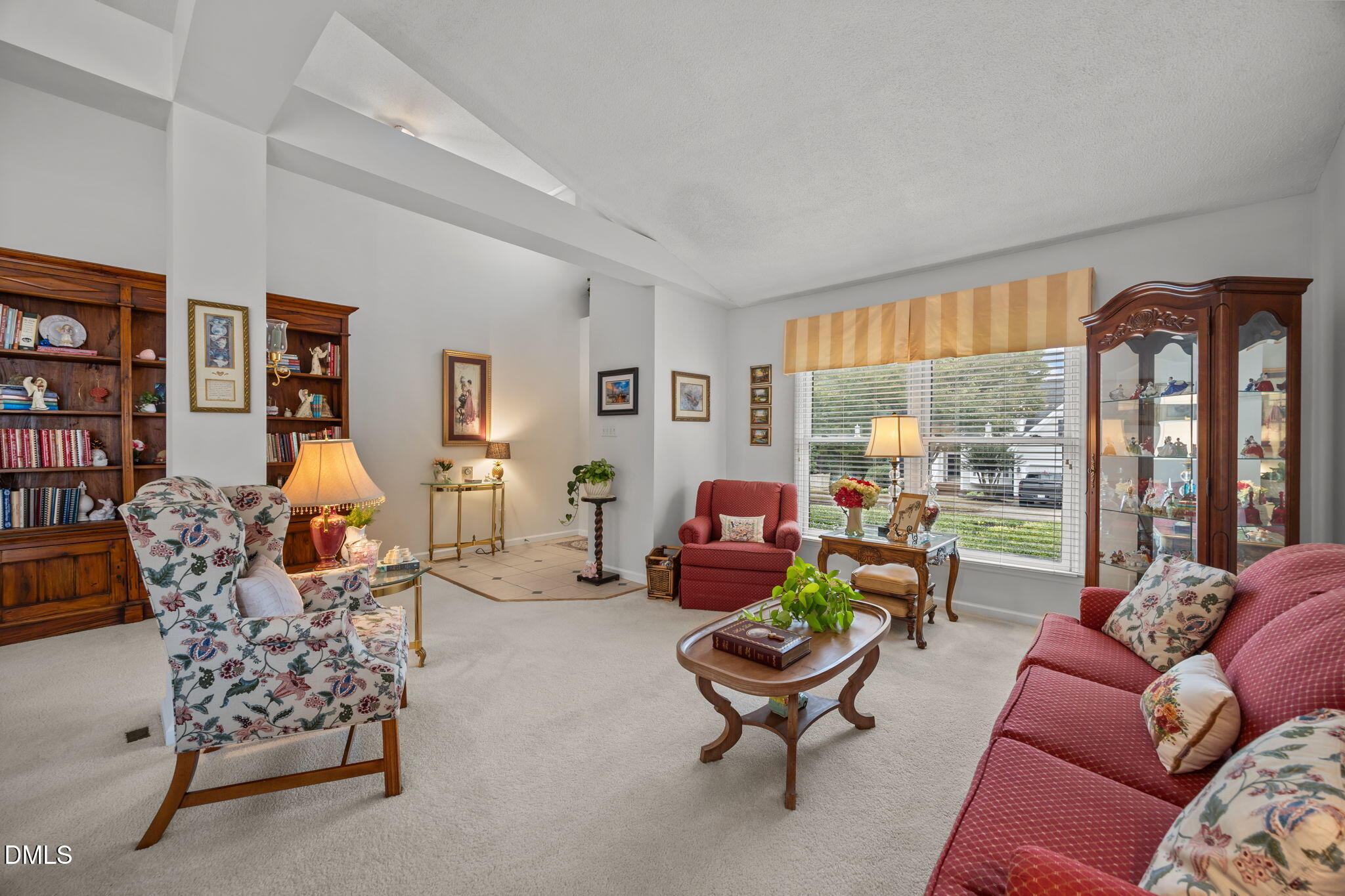 2505 Coxindale Drive Raleigh, NC 27615 - Photo 3 of 37 14-web-or-mls-IMG_1868