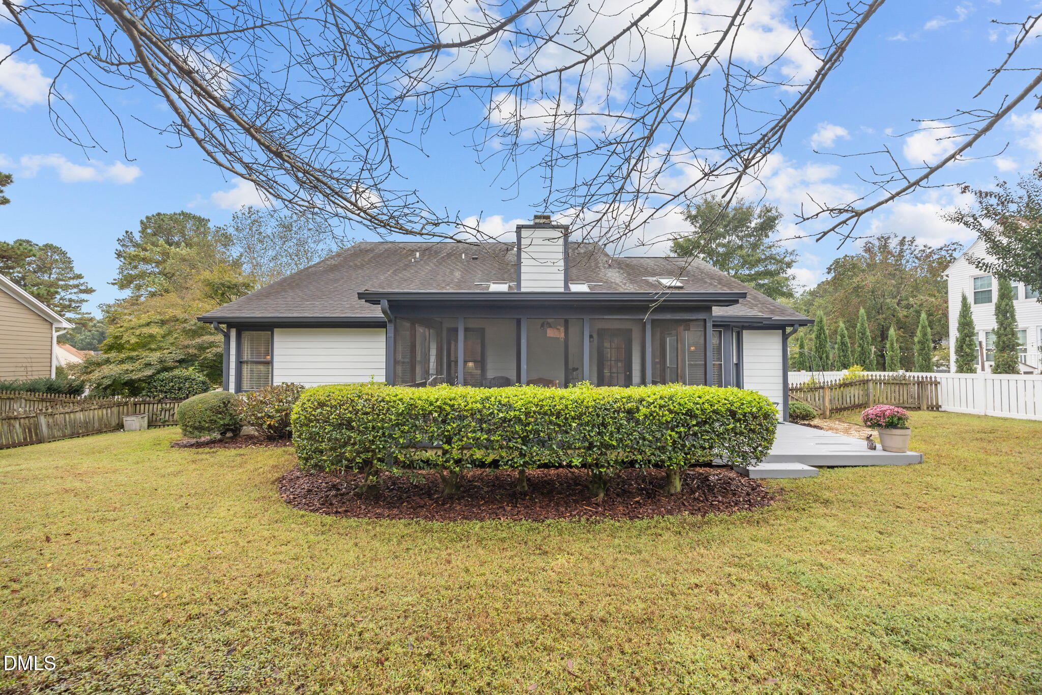 2505 Coxindale Drive Raleigh, NC 27615 - Photo 34 of 37 8-web-or-mls-IMG_1950