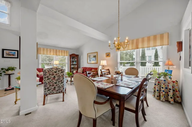 $525,000 | 2505 Coxindale Drive, Raleigh, NC 27615