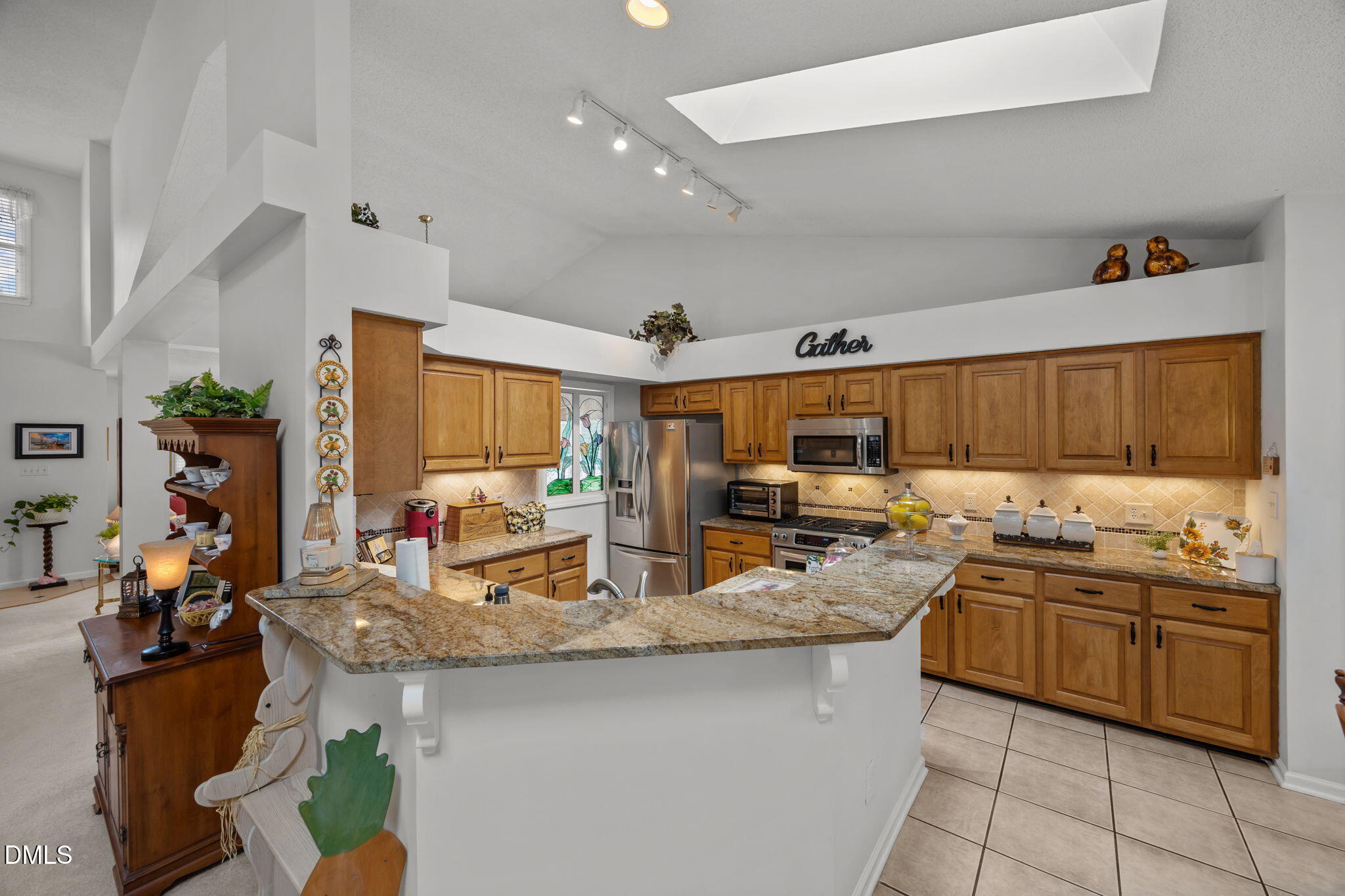 2505 Coxindale Drive Raleigh, NC 27615 - Photo 6 of 37 21-web-or-mls-IMG_1892