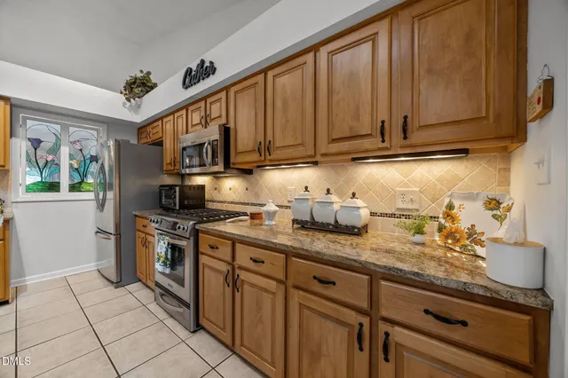 $525,000 | 2505 Coxindale Drive, Raleigh, NC 27615