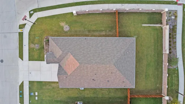 $2,700 | 1008 Chestnut Drive, Lavon, TX 75166