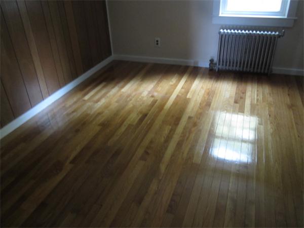 103 Howland Road Cranston, RI 02910 - Photo 4 of 4 Gallery Image 4
