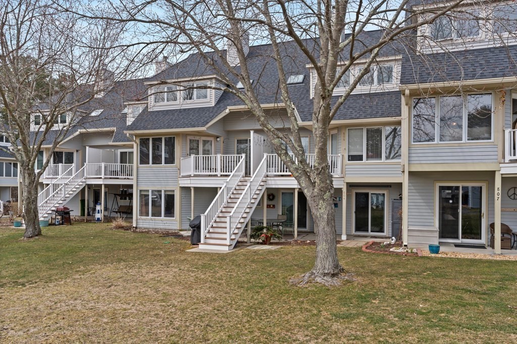 804 Beacon Park Road, Unit 804 Webster, MA 01570 - Photo 1 of 42 Gallery Image 1