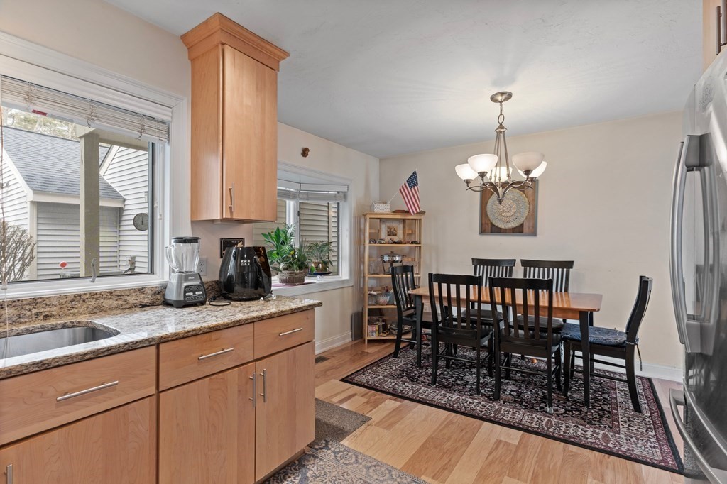 804 Beacon Park Road, Unit 804 Webster, MA 01570 - Photo 12 of 42 Gallery Image 12