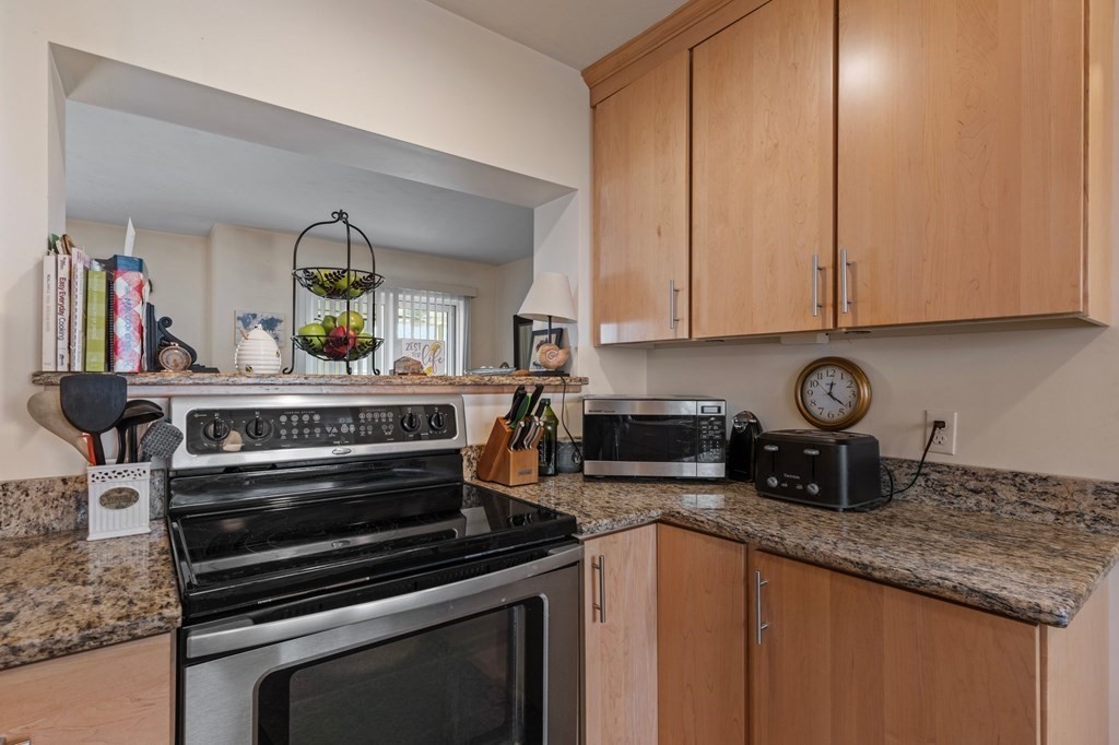 804 Beacon Park Road, Unit 804 Webster, MA 01570 - Photo 13 of 42 Gallery Image 13