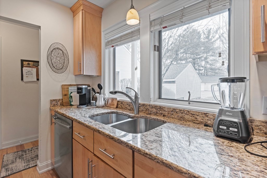 804 Beacon Park Road, Unit 804 Webster, MA 01570 - Photo 14 of 42 Gallery Image 14