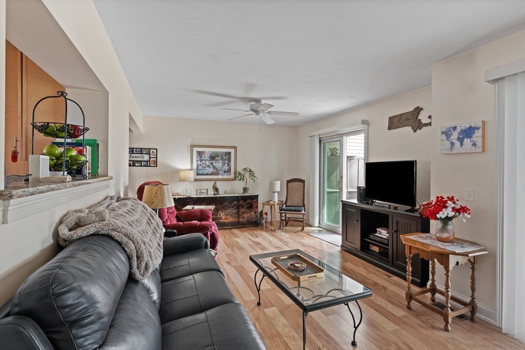 804 Beacon Park Road, Unit 804 Webster, MA 01570 - Photo 15 of 42 Gallery Image 15