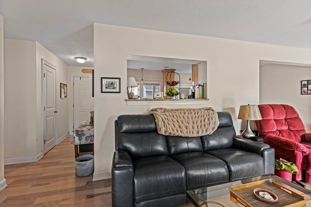 804 Beacon Park Road, Unit 804 Webster, MA 01570 - Photo 16 of 42 Gallery Image 16