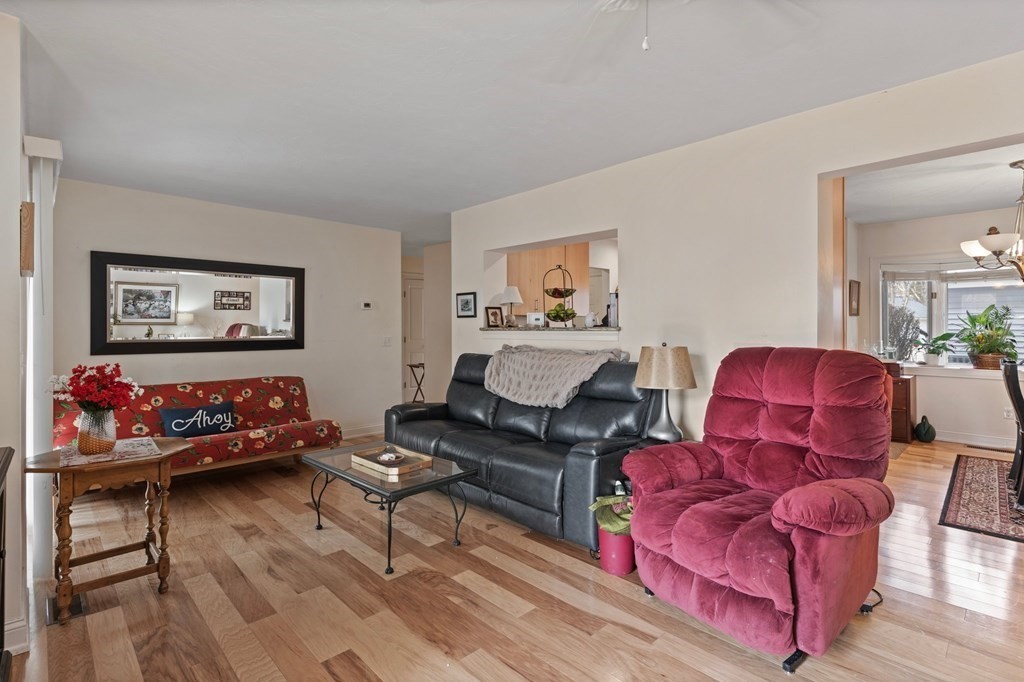 804 Beacon Park Road, Unit 804 Webster, MA 01570 - Photo 17 of 42 Gallery Image 17