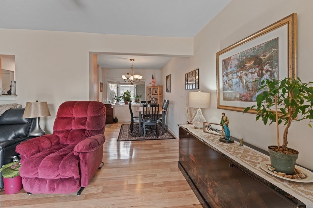 804 Beacon Park Road, Unit 804 Webster, MA 01570 - Photo 18 of 42 Gallery Image 18