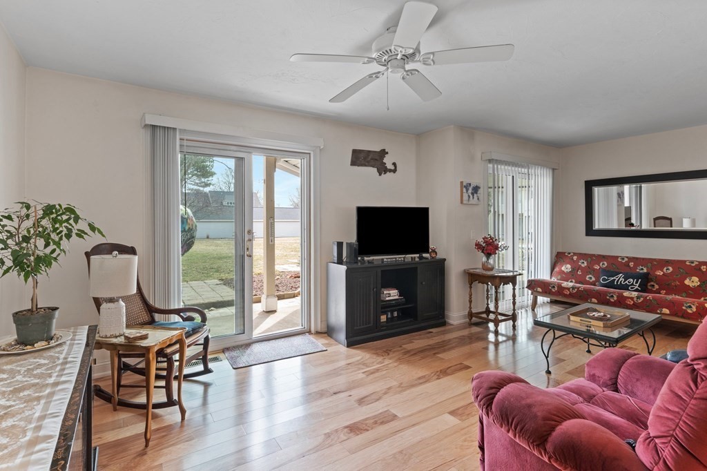 804 Beacon Park Road, Unit 804 Webster, MA 01570 - Photo 19 of 42 Gallery Image 19