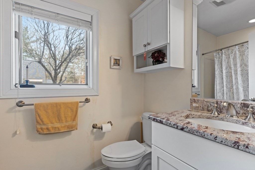 804 Beacon Park Road, Unit 804 Webster, MA 01570 - Photo 21 of 42 Gallery Image 21