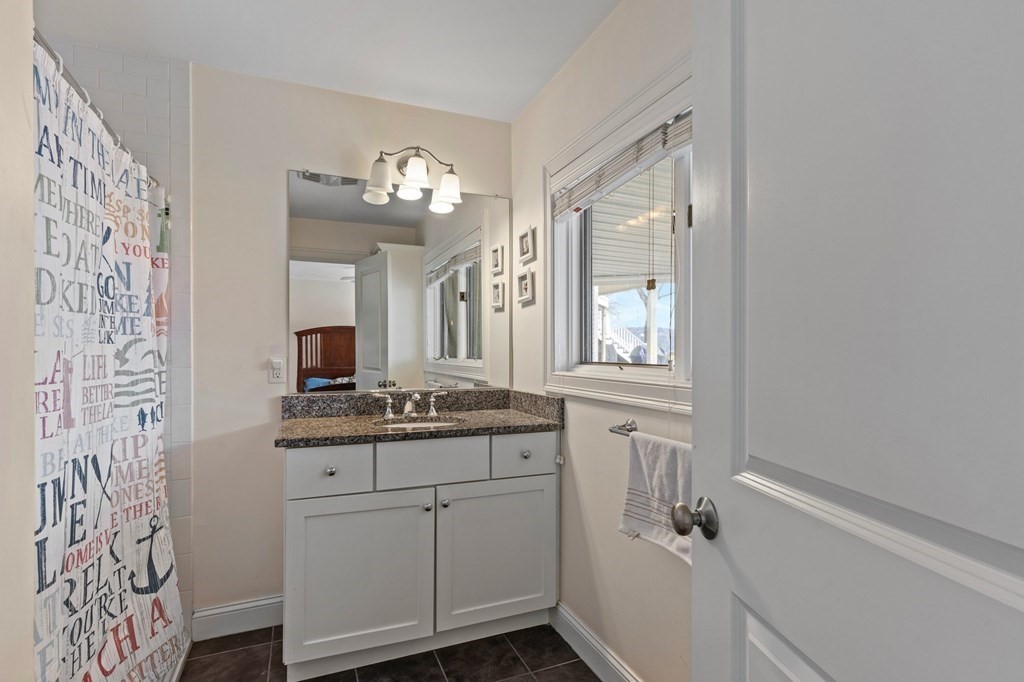 804 Beacon Park Road, Unit 804 Webster, MA 01570 - Photo 22 of 42 Gallery Image 22