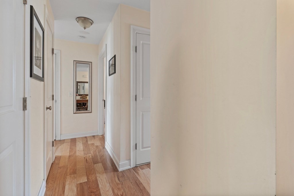 804 Beacon Park Road, Unit 804 Webster, MA 01570 - Photo 23 of 42 Gallery Image 23