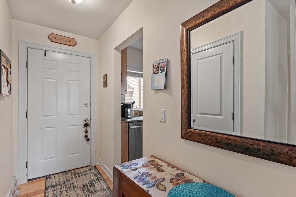 804 Beacon Park Road, Unit 804 Webster, MA 01570 - Photo 24 of 42 Gallery Image 24