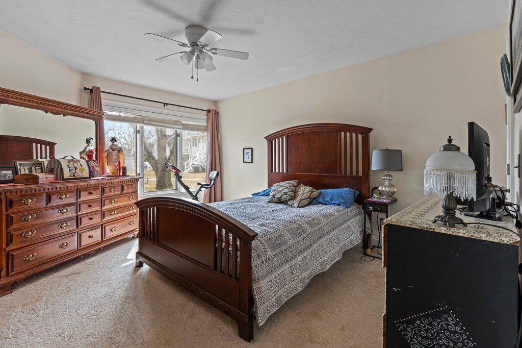 804 Beacon Park Road, Unit 804 Webster, MA 01570 - Photo 25 of 42 Gallery Image 25