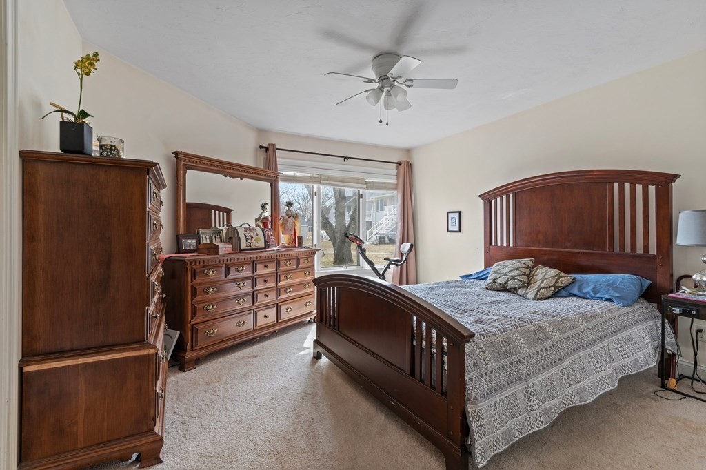 804 Beacon Park Road, Unit 804 Webster, MA 01570 - Photo 26 of 42 Gallery Image 26