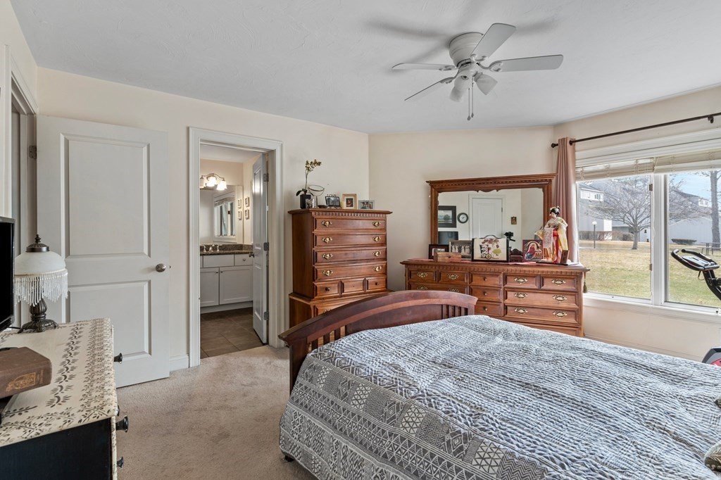 804 Beacon Park Road, Unit 804 Webster, MA 01570 - Photo 27 of 42 Gallery Image 27