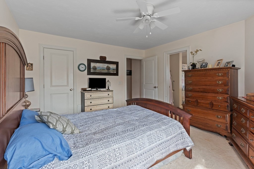 804 Beacon Park Road, Unit 804 Webster, MA 01570 - Photo 28 of 42 Gallery Image 28
