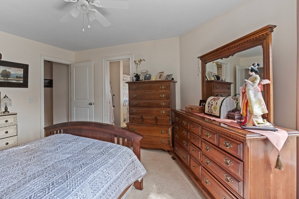 804 Beacon Park Road, Unit 804 Webster, MA 01570 - Photo 29 of 42 Gallery Image 29
