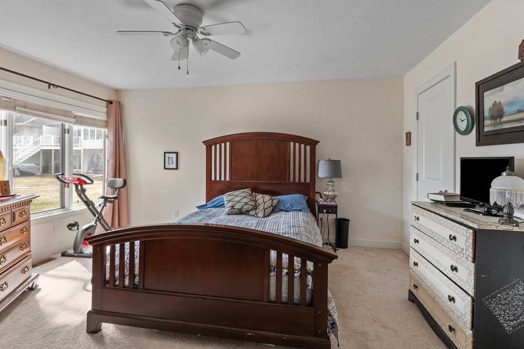804 Beacon Park Road, Unit 804 Webster, MA 01570 - Photo 30 of 42 Gallery Image 30