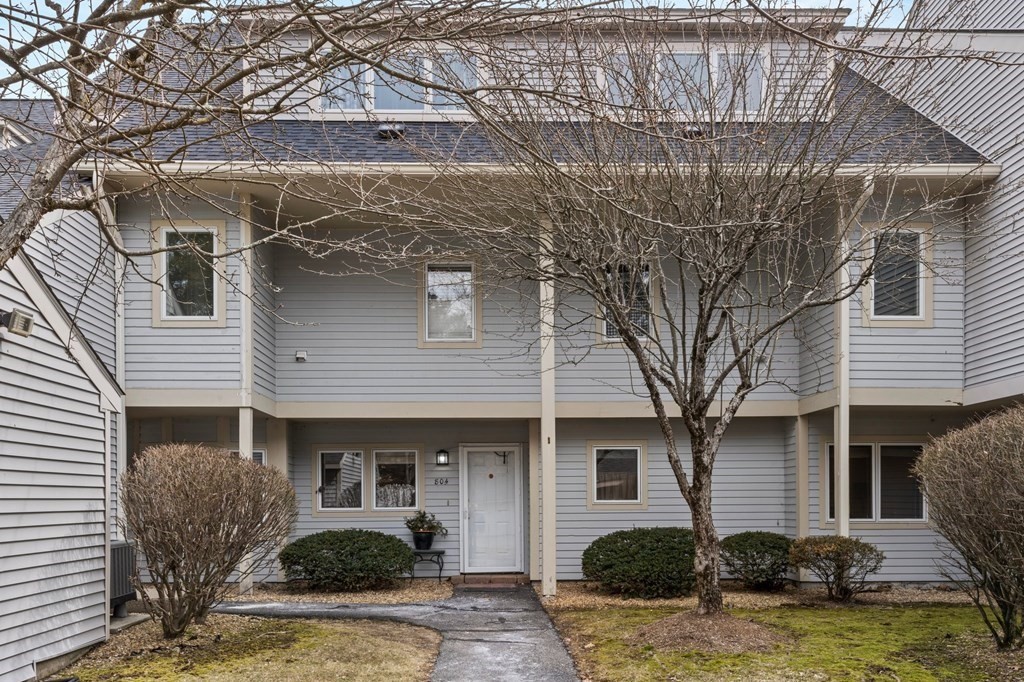 804 Beacon Park Road, Unit 804 Webster, MA 01570 - Photo 3 of 42 Gallery Image 3