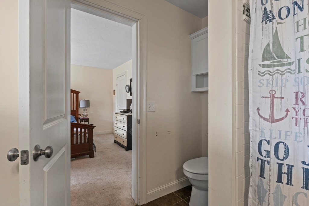 804 Beacon Park Road, Unit 804 Webster, MA 01570 - Photo 31 of 42 Gallery Image 31
