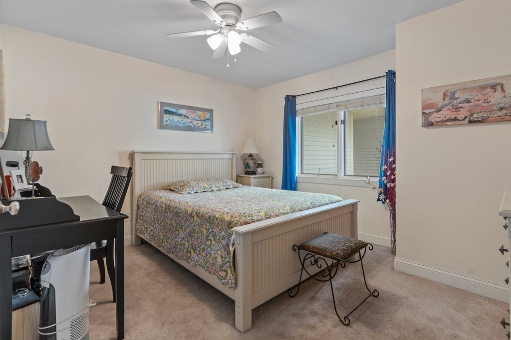 804 Beacon Park Road, Unit 804 Webster, MA 01570 - Photo 32 of 42 Gallery Image 32
