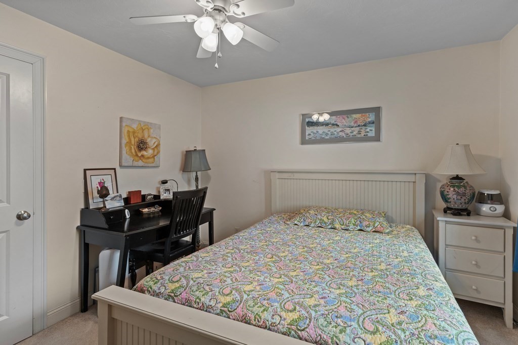 804 Beacon Park Road, Unit 804 Webster, MA 01570 - Photo 33 of 42 Gallery Image 33