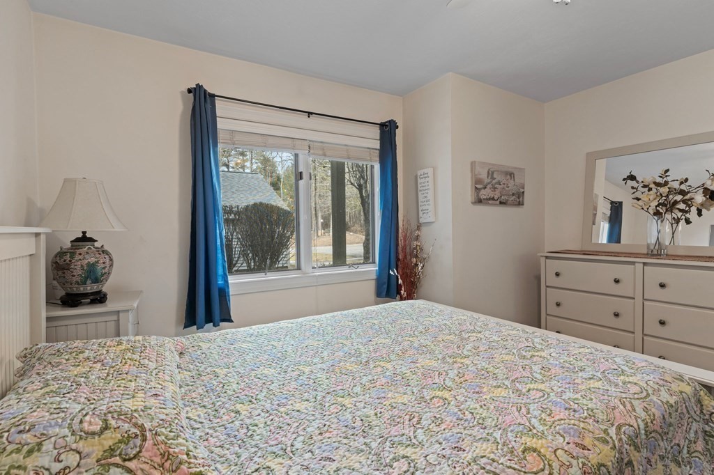 804 Beacon Park Road, Unit 804 Webster, MA 01570 - Photo 34 of 42 Gallery Image 34