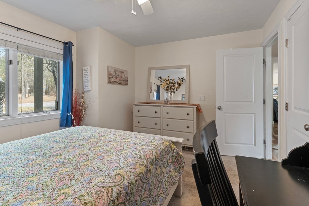 804 Beacon Park Road, Unit 804 Webster, MA 01570 - Photo 35 of 42 Gallery Image 35
