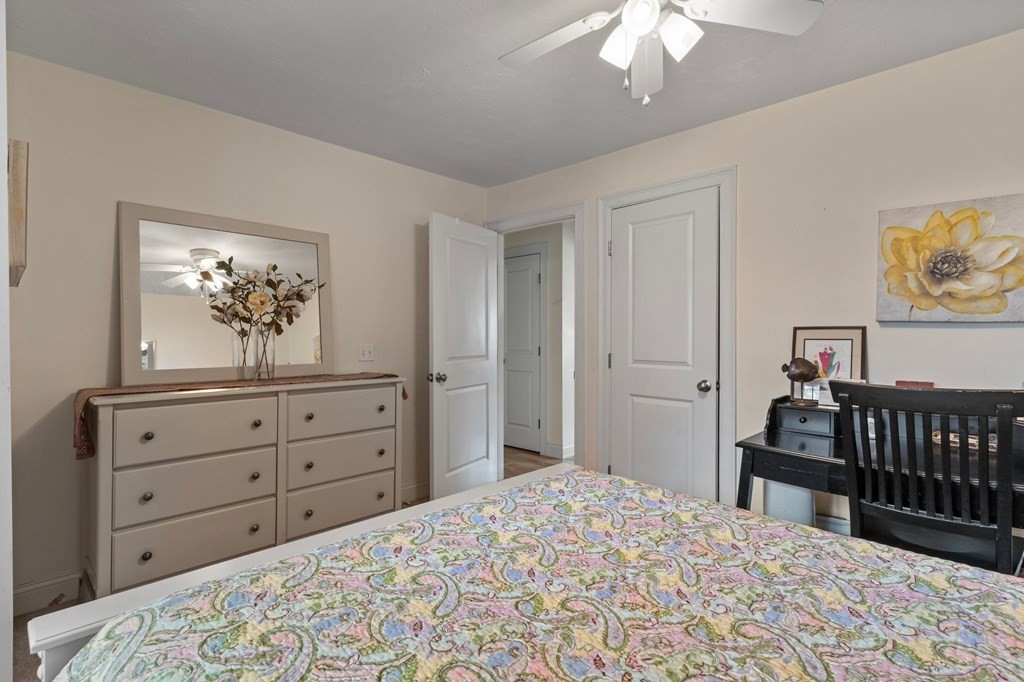 804 Beacon Park Road, Unit 804 Webster, MA 01570 - Photo 36 of 42 Gallery Image 36