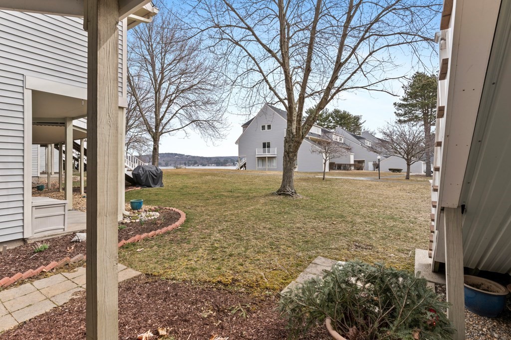 804 Beacon Park Road, Unit 804 Webster, MA 01570 - Photo 37 of 42 Gallery Image 37