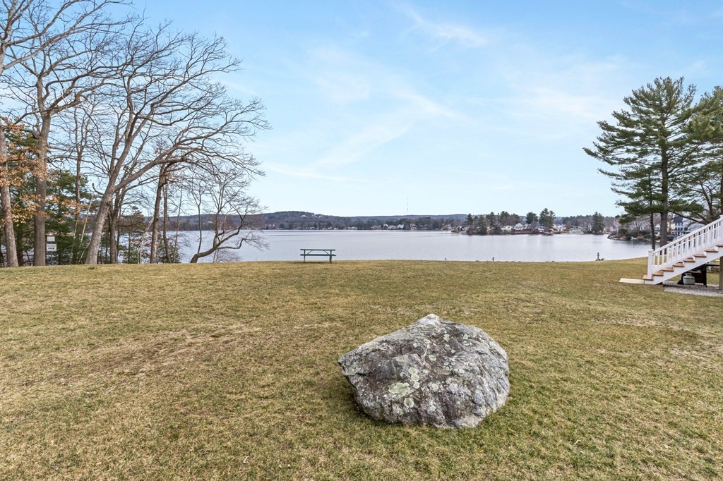 804 Beacon Park Road, Unit 804 Webster, MA 01570 - Photo 38 of 42 Gallery Image 38